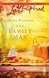 The Family Man (Davis Landing, Book 3) (Love Inspired #364)