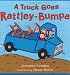 A Truck Goes Rattley-Bumpa