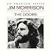 An American Prayer bij MP3-downloads bij de naam: 5198ZE63JmL._SL75_