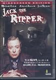 Jack The Ripper