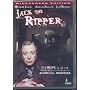 Jack The Ripper