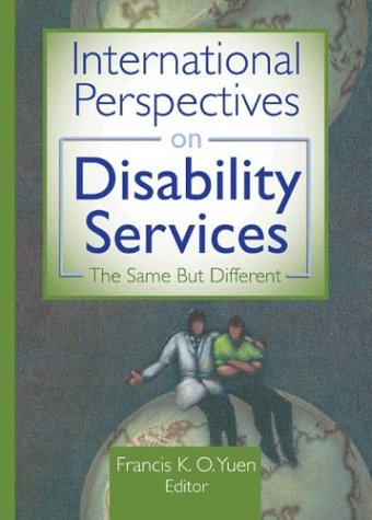 Disability-and-Health
