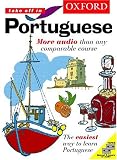 Oxford Take Off in Portuguese (Take Off In...)