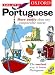 Oxford Take Off in Portuguese: 4 Cassettes