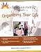 Christian Family Guide to Organizing Your Life