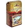 Millstone Kona Blend  Whole Bean Coffee, 12-Ounce Packages (Pack of 2)