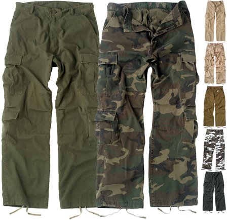 X-Large, City Camo $27.99 - Andrew ...