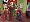 The Sims 2: Christmas Party Pack (PC CD)