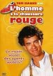 L'homme � la chaussure rouge