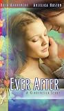 Ever After - A Cinderella Story