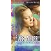 Ever After - A Cinderella Story [VHS]
