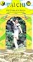 Tai Chi: Harmony of Mind & Body [VHS]