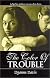 Color Of Trouble (Indigo Love Spectrum)