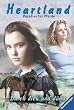 Heartland 08. Durch dick und d�nn. Paradies f�r Pferde