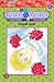 Book Kare Kano 11