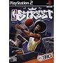NBA Street (PS2)