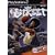 NBA Street (PS2)
