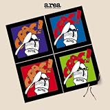 Crac! [12 inch Analog]