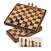 Giant Magnetic - Complete Chess Sets Men & Board Gaming Equipment
