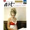 Art Magazines