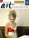 American Art Collector
