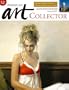 American Art Collector