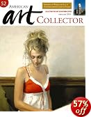 This item last updated: Nov 08, 2010