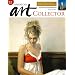 American Art Collector