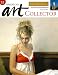 American Art Collector