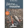 La p�che � la mouche