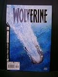  : Wolverine #177 