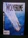 Books : Wolverine #177