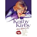 Kathy Kirby: My Story by the Golden Girl of Pop [DVD]