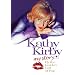 Kathy Kirby: My Story by the Golden Girl of Pop [DVD]
