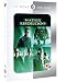 Matrix Revolutions (2 Disc Special Edition) [2003]