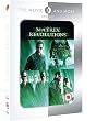 Matrix Revolutions (2 Disc Special Edition) [DVD]