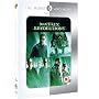 Matrix Revolutions (2 Disc Special Edition) [2003]