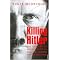 Books I read in 2009