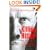Killing Hitler: The Third Reich and the Plots Against the Fuhrer
