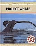Project whale