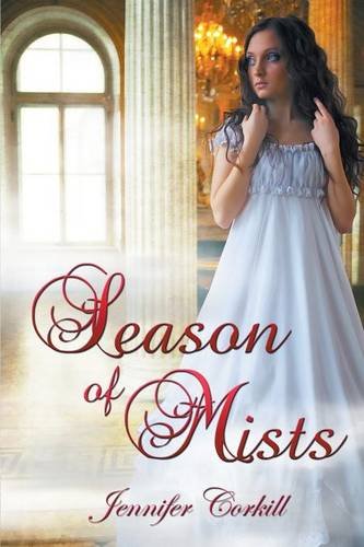 season of mists