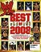 WWE Magazine [US] January 2009 (�P��)