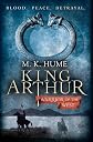 King Arthur (King Arthur Trilogy 2)