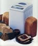 Black & Decker All-In-One Deluxe Automatic Breadmaker