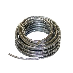 OOK-50174-Framers-Hanging-Wire-Supports-Up-to-50-Pounds