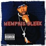 The Understanding [Explicit]