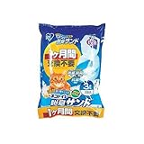 ACXI[} PTԎւ炸lRgCpELThTIA-3LRk