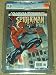 CGC Graded 9.8 Marvel Knights Spider-Man #1