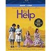 The Help (Blu-Ray+E-Copy)