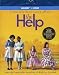 The Help (Blu-Ray+E-Copy)